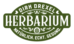 Drexel Herbarium
