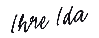 Ida