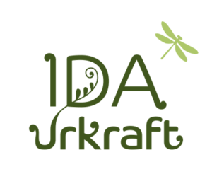 Ida Urkraft